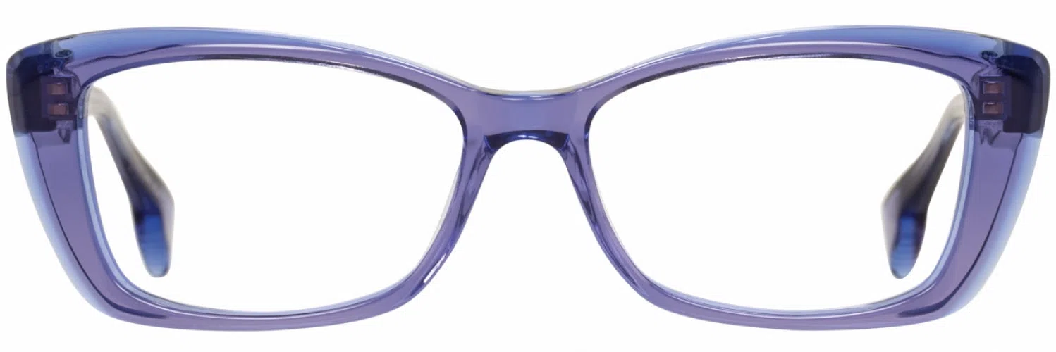 STATE Optical Co. AVONDALE Eyeglasses - view 2